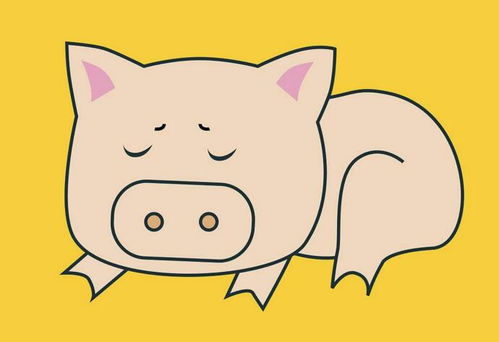 屬豬人2018年2月運勢解析 黃牛之相，穩中求進