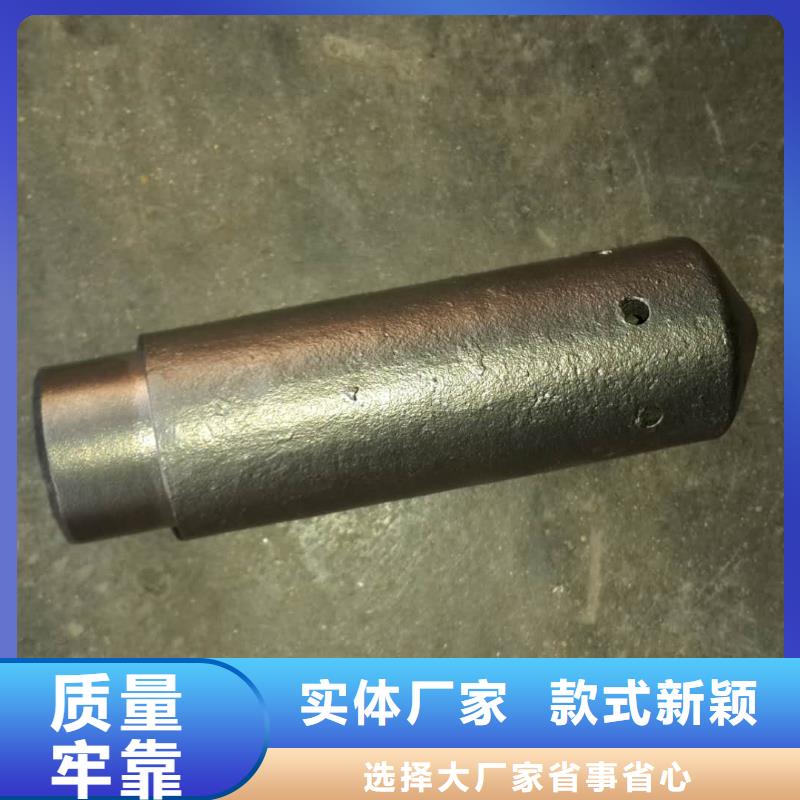 解析臨沂耐熱精鑄產(chǎn)業(yè)帶 連接蒙陰、費縣，輻射青島、日照、威海的精密鑄造網(wǎng)絡(luò)