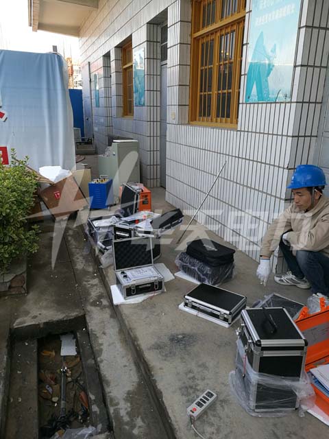澤成電氣 專業(yè)電氣安裝與售后，為您的安全用電保駕護(hù)航