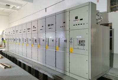 中鐵二院電氣化鐵路裝備助力“一帶一路”沿線國(guó)家基礎(chǔ)設(shè)施建設(shè)