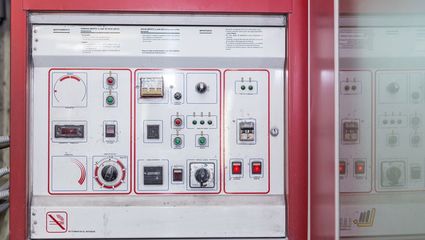 打造應急照明配電箱新標桿 基于“安全牢靠、技術先進、經濟合理”的電氣安裝服務實踐